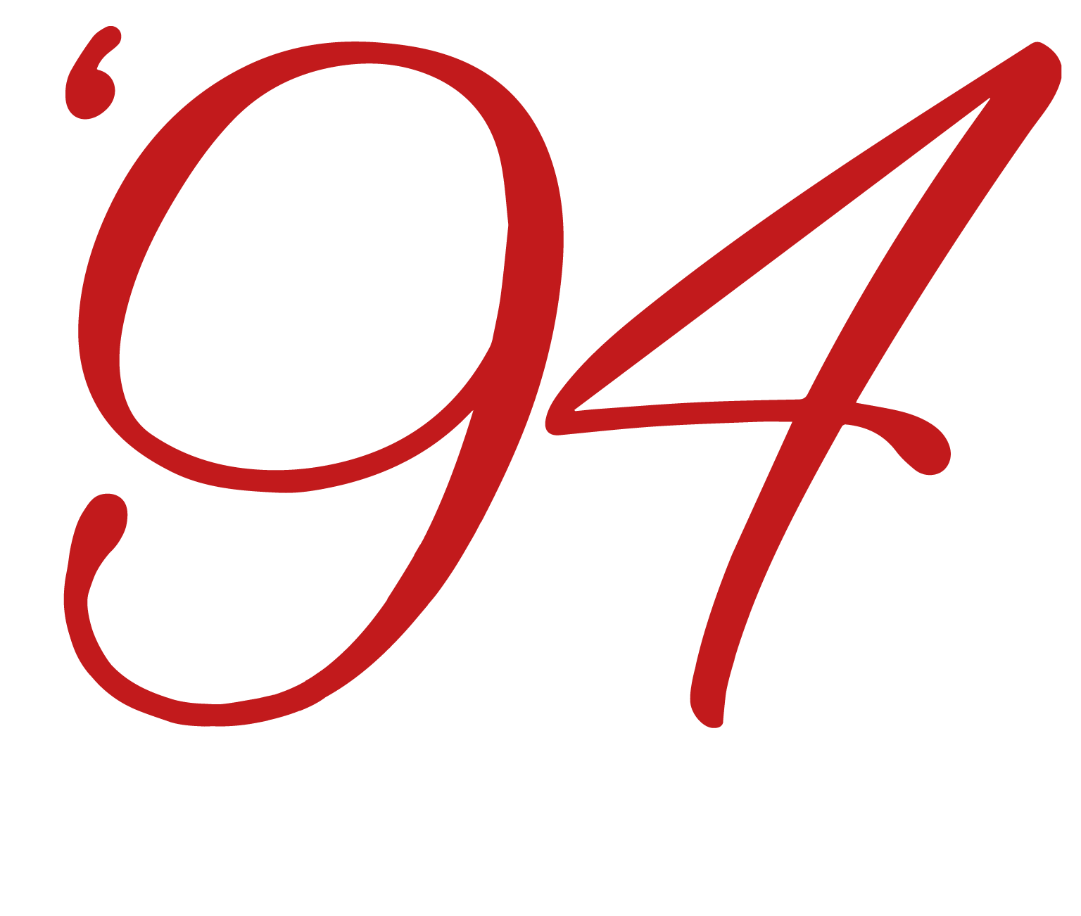 Farù